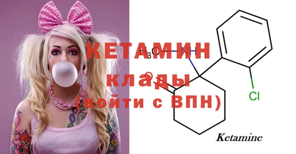 spice Ельня