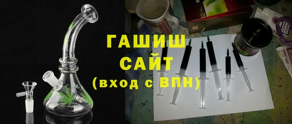 гидра Нефтекумск