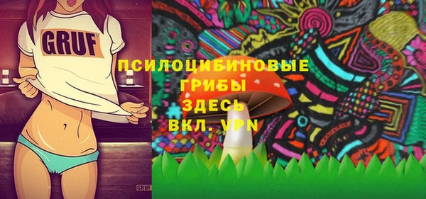 гидра Нефтекумск