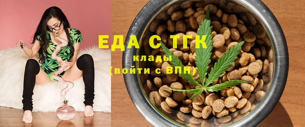 spice Ельня