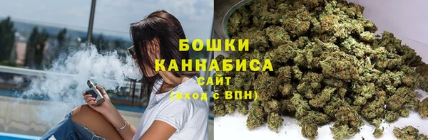 скорость Наволоки