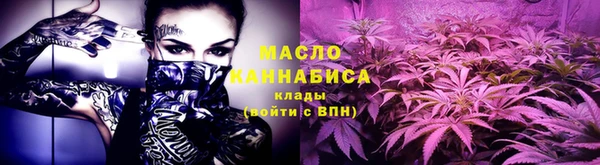 гидра Нефтекумск